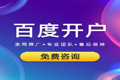 sem运营公司：效果为王的策略